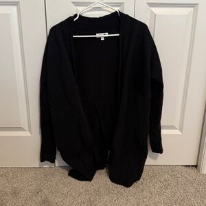 Fundamental Performance Women's Cardigan Sweater